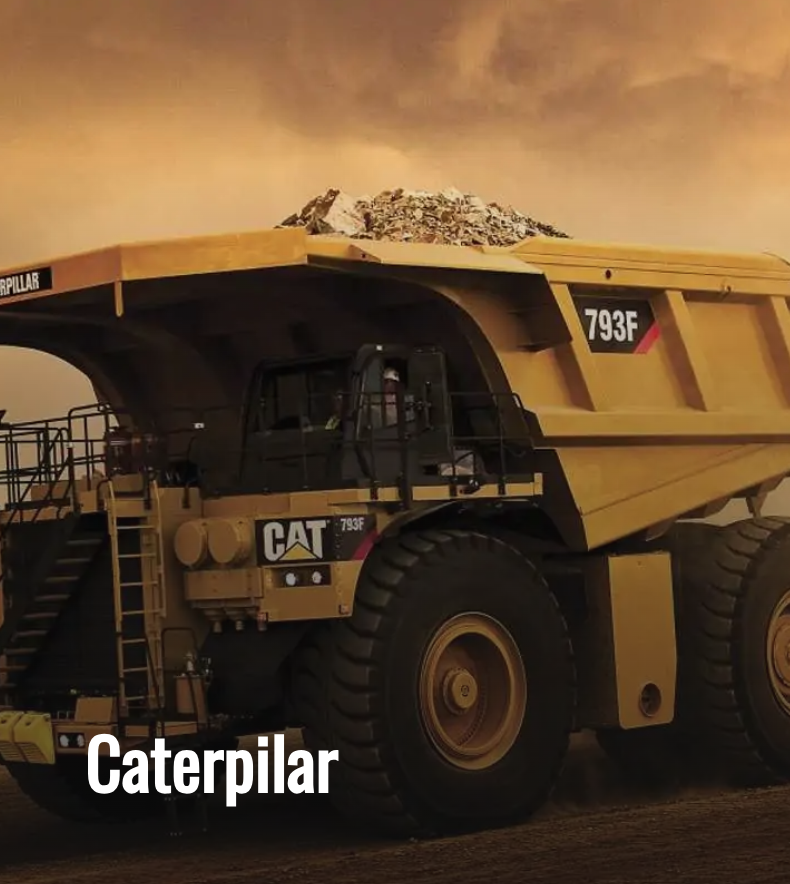 Captura de pantalla 2025-01-25 a la(s) 9.20.40 a. m.